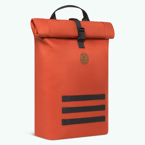 Caracas Terracotta Starter Backpack