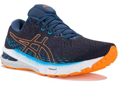 Asics Gel-Pursue 8 M