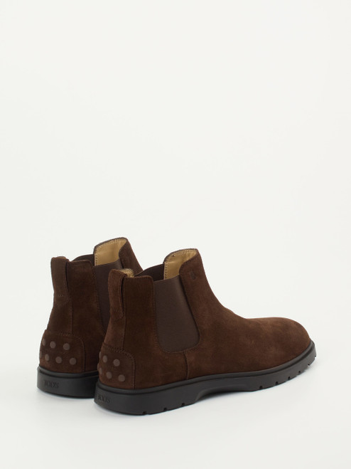 Boots-47112090559 Tod's