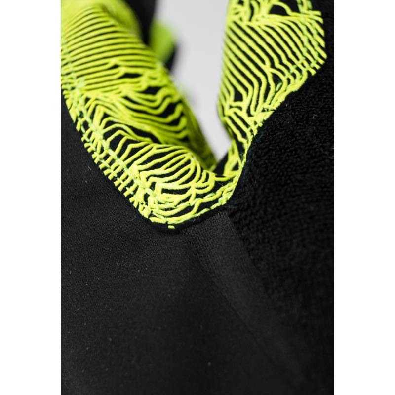Reusch Arien STORMBLOXX Skihandschuhe