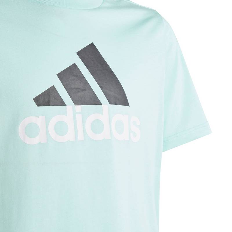 adidas T-Shirt Jungen