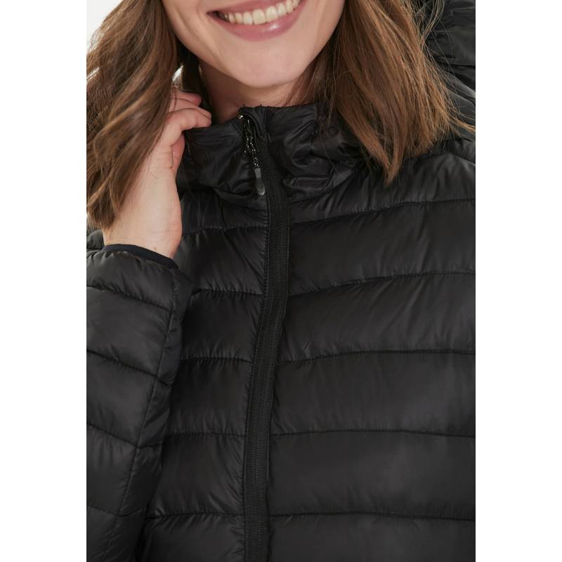Whistler Hasse Laufjacke Damen