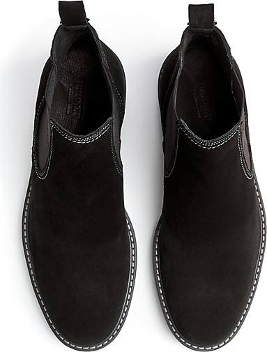 LLOYD Schuhe VALLET