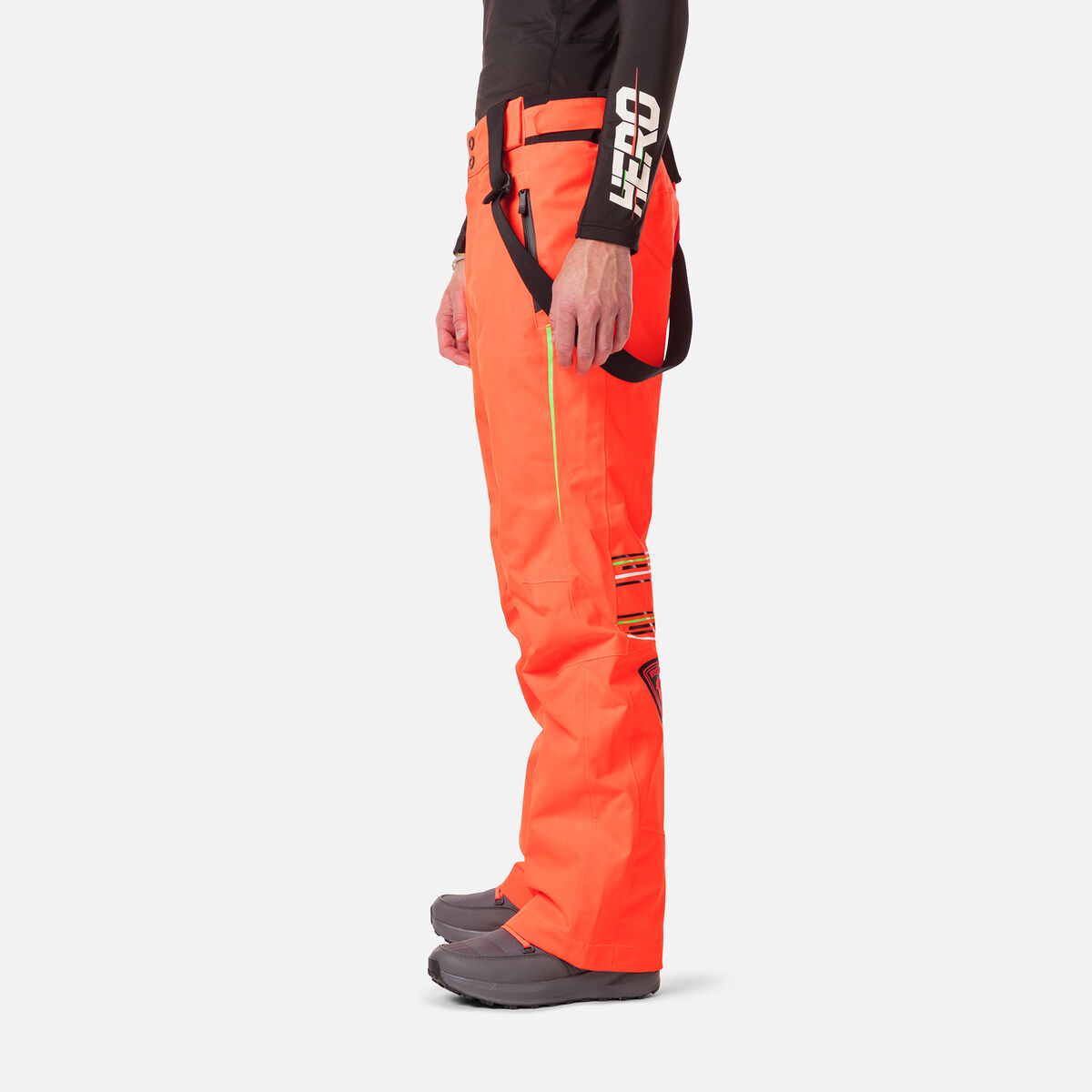 Hero R Herrenhose