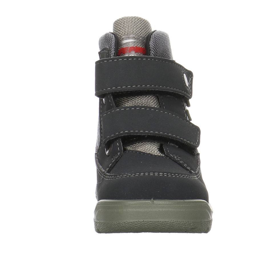 Ricosta Jan Boots