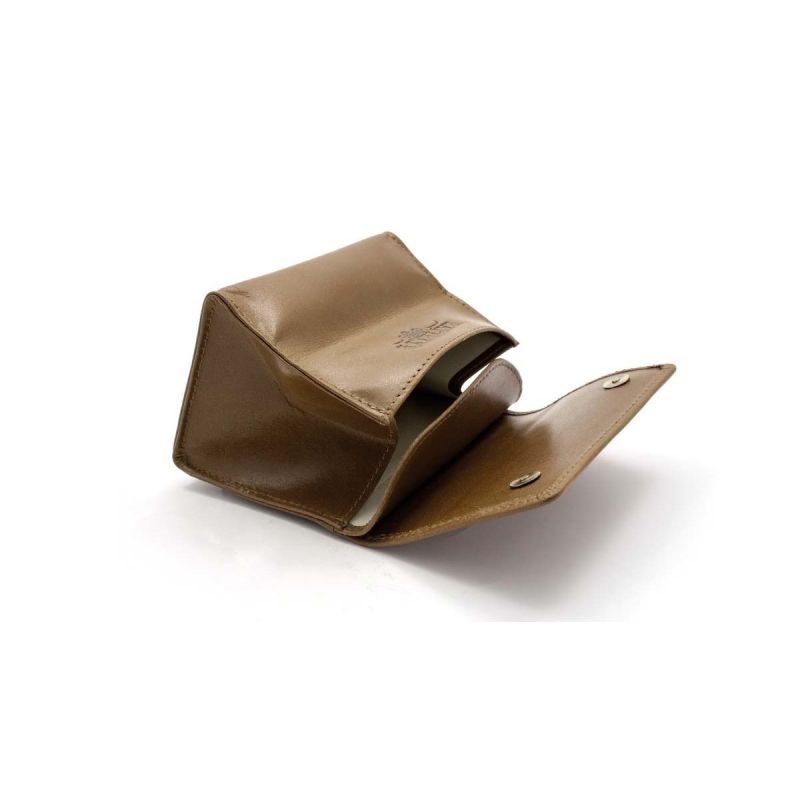Rattray's - Tabakbeutel - Kleiner Whisky TP2