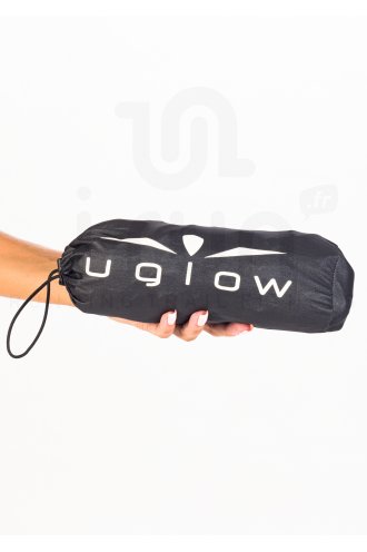 Uglow U-Rain Hybrid Max W