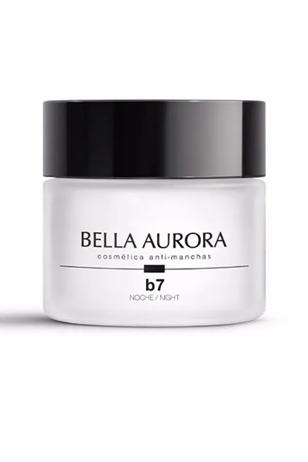 Bella Aurora  Gesichtscreme - Anti-Pickel und Mitesser