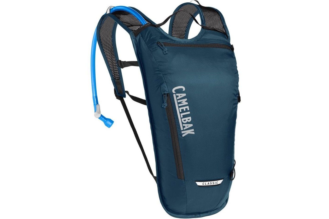 Camelbak Classic Light Trinkrucksack 4