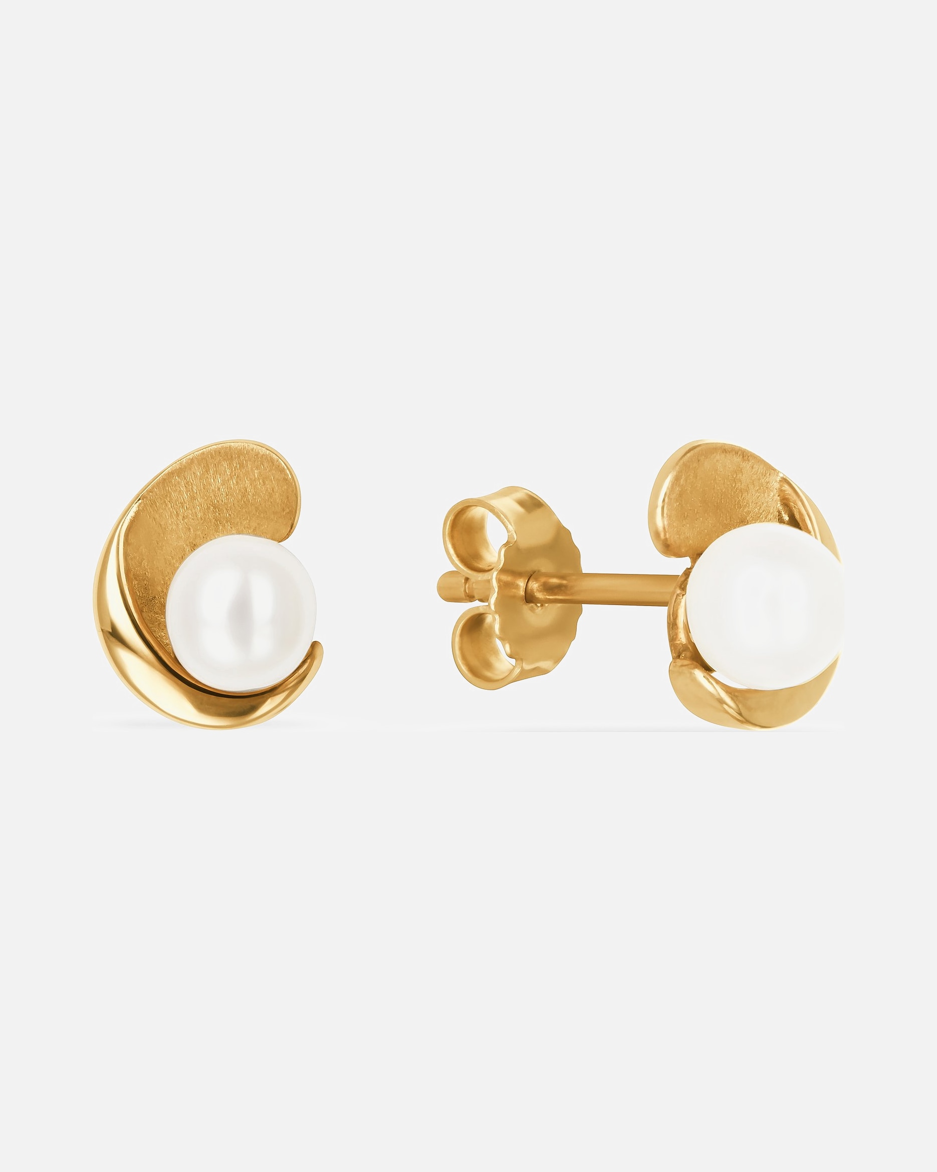 FAVS Earrings