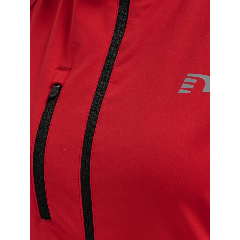 Newline WOMENS CORE BIKE THERMAL JACKET Sweatjacke Damen
