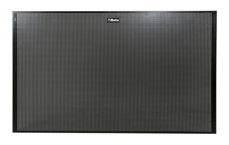 Pannello portautensili Beta 088880010 1000 x 920 mm