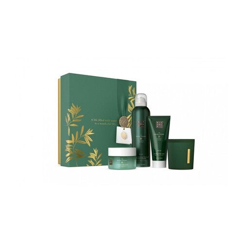 Rituals Set za ritual Jinga