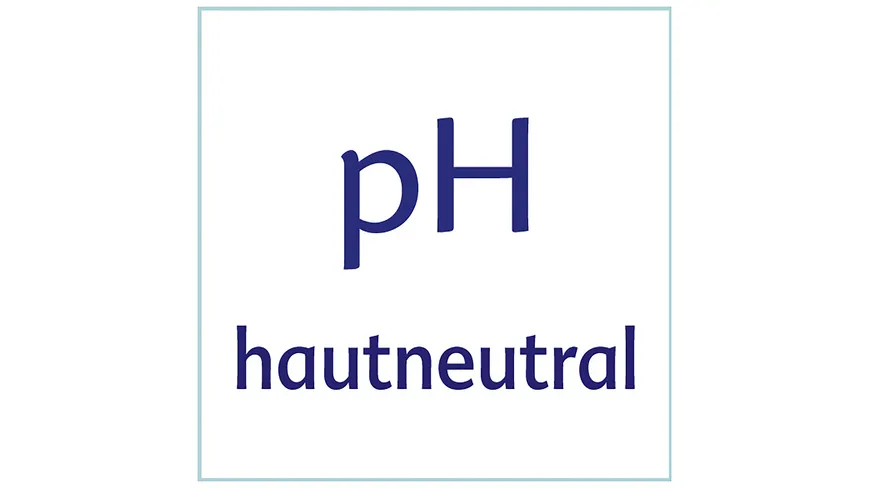 HiPP Babysanft Soft & Pur Feuchttücher