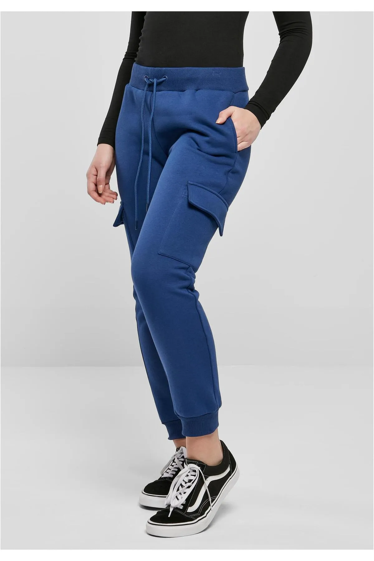 Urban Classics  Damen Ladies Cargo Pants