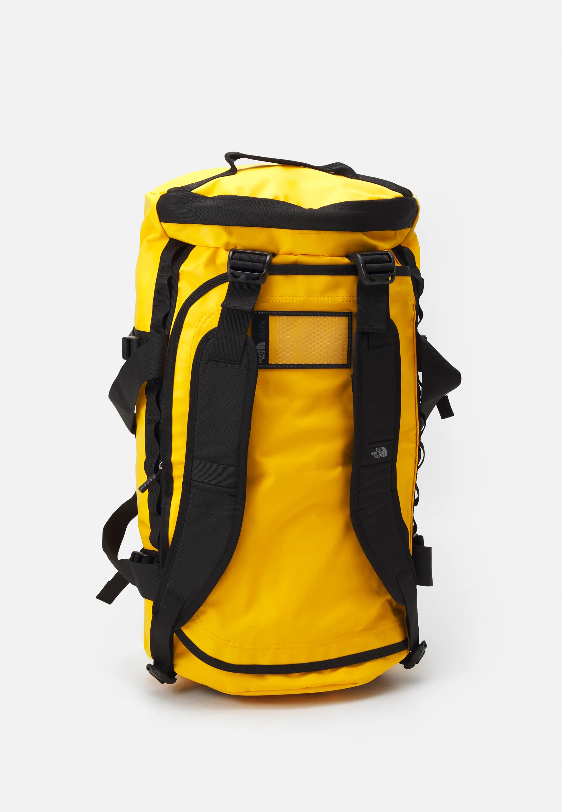 The North Face BASE CAMP DUFFEL - Maleta