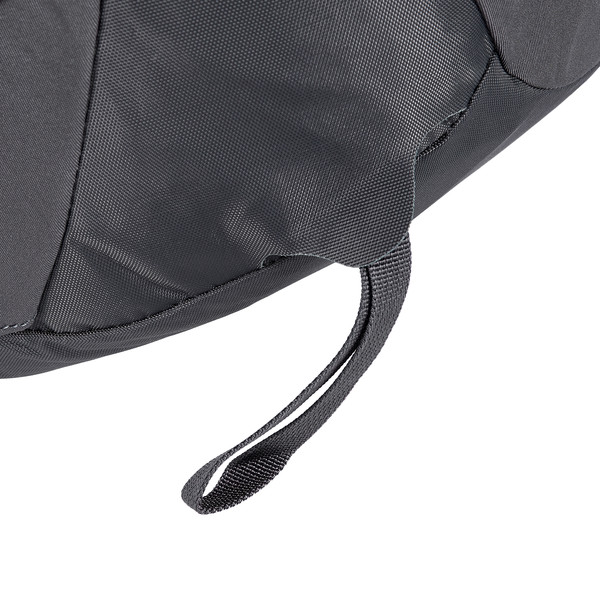 TEMPEST PRO 28 Damen - Tagesrucksack