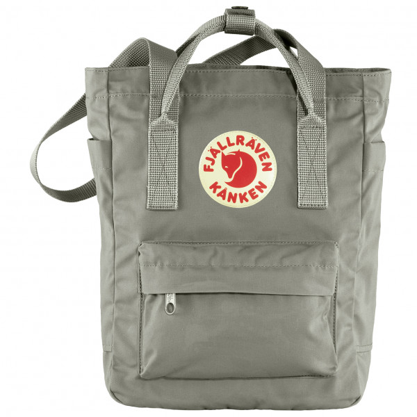 Fjällräven - Kånken Totepack Mini - Umhängetasche