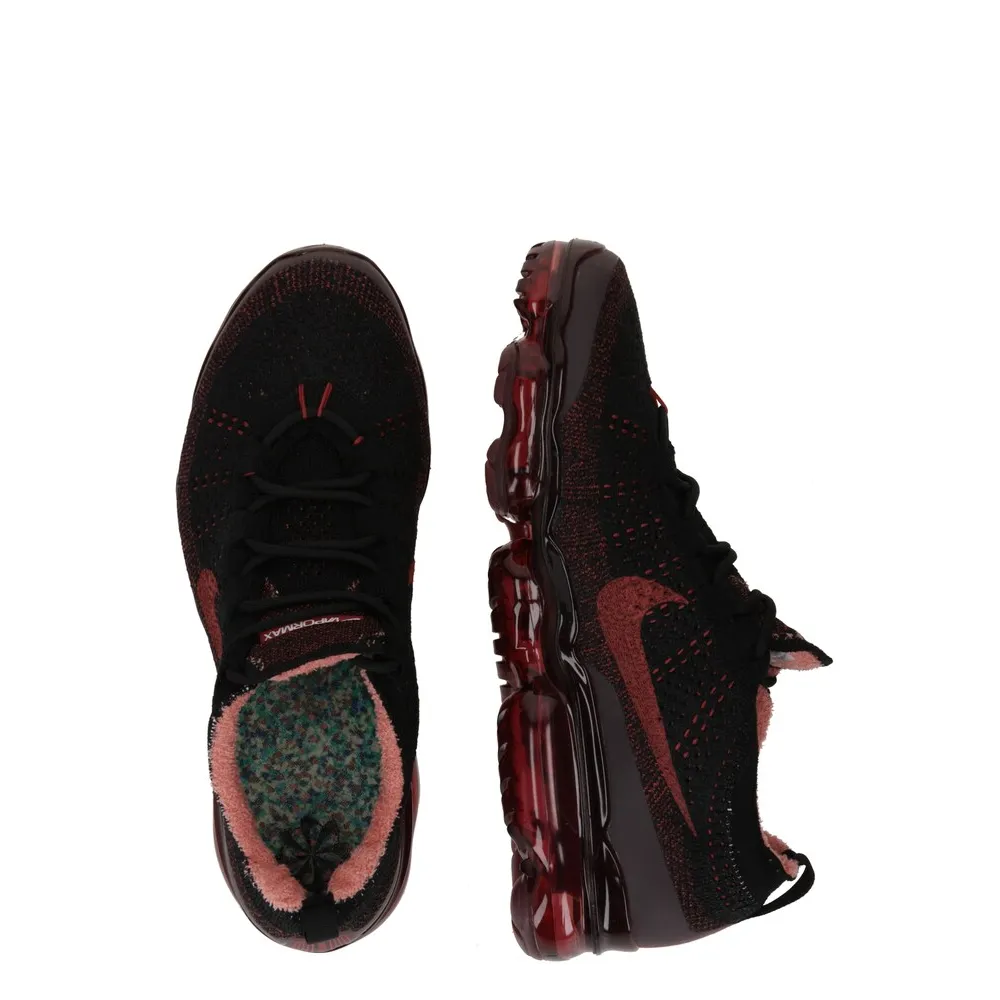 Nike Air VaporMax 2023 DV1678-005 / schwarz