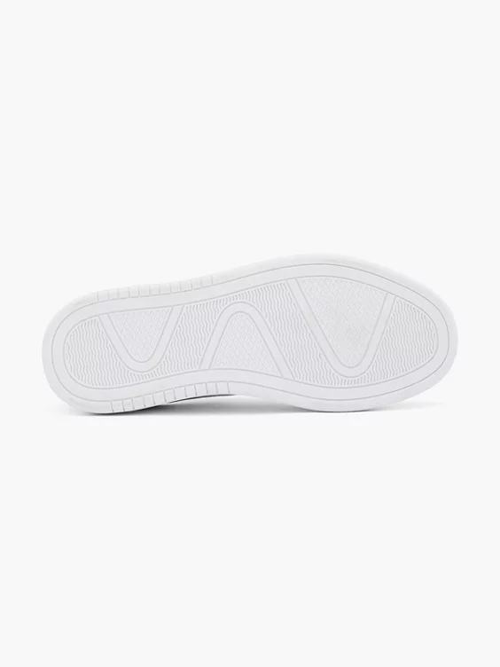 Graceland Sneaker