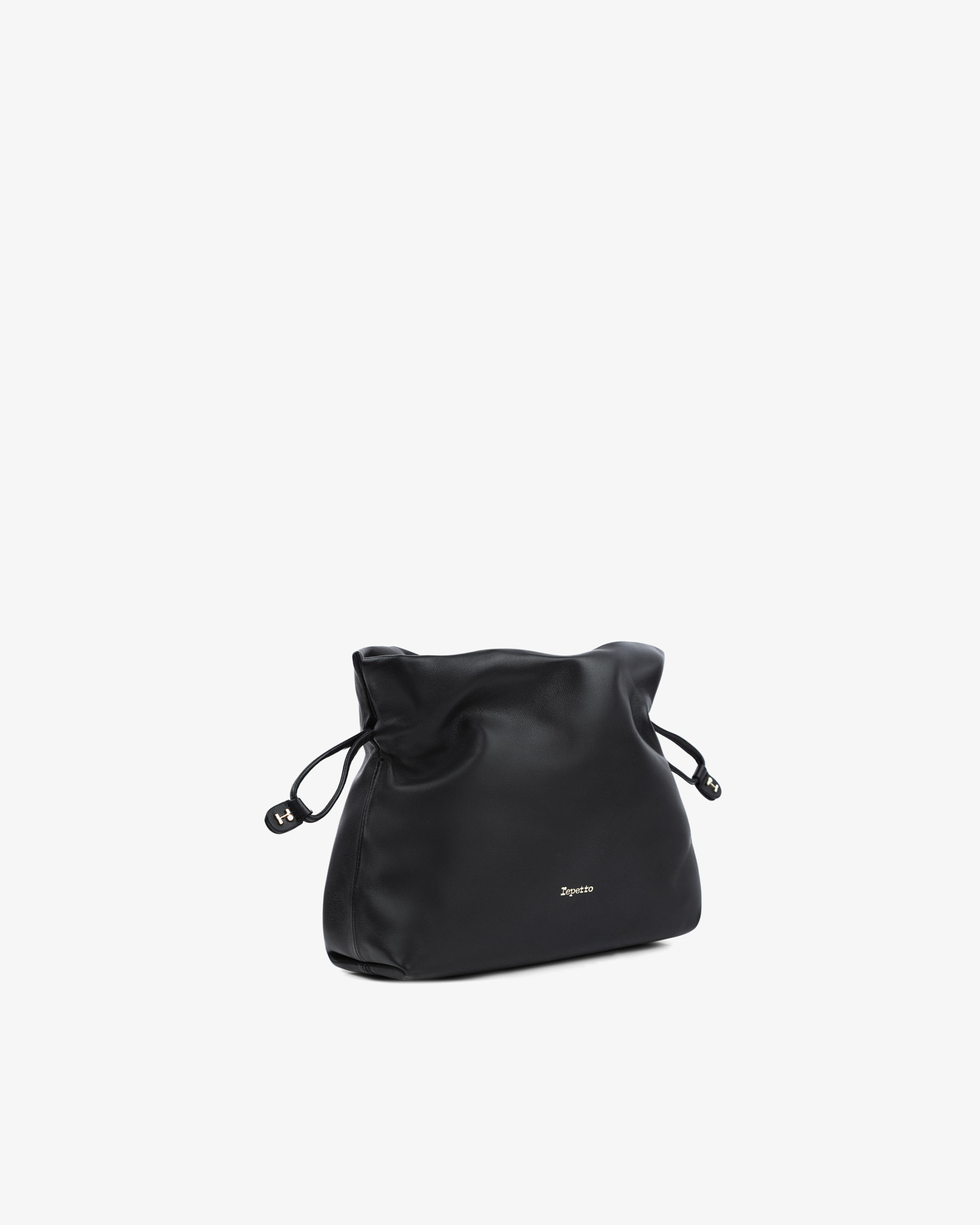 Poids Plume bag