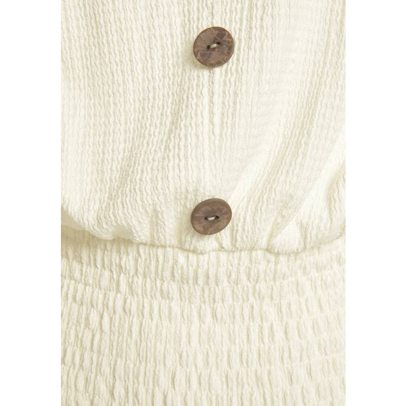 Lascana V-Shirt Damen