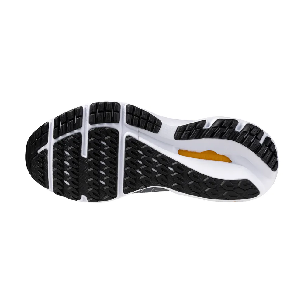 Mizuno WAVE EQUATE 8 J1GC244801 / schwarz