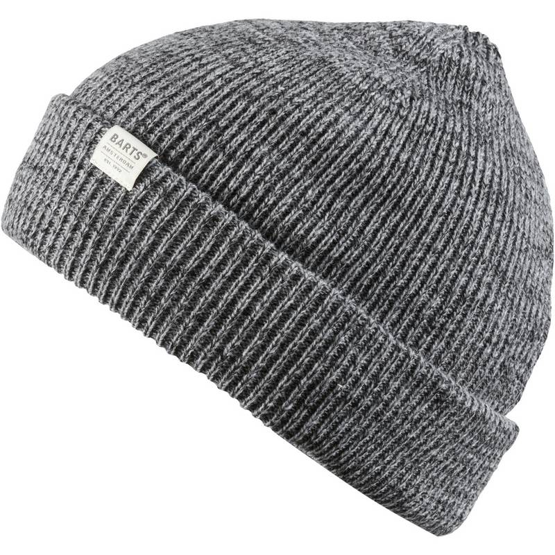 Barts KINABALU Beanie Kinder