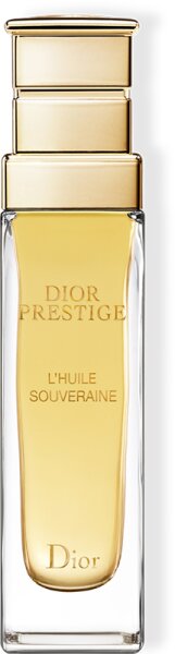 DIOR DIOR PRESTIGE L'Huile Souveraine Gesichtsöl