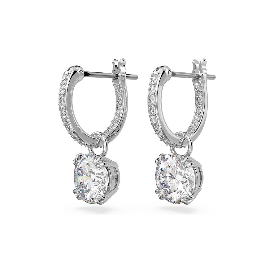 Swarovski Ohrstecker Constella