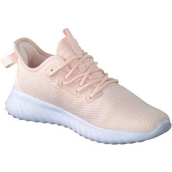 Kappa Style#:242961 Capilot Sneaker in rosa