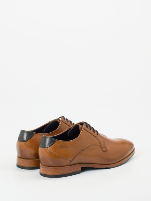 Schnürschuh-46012890169 Sioux