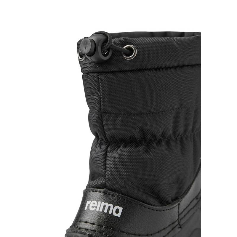 reima Nefar Boots Kinder