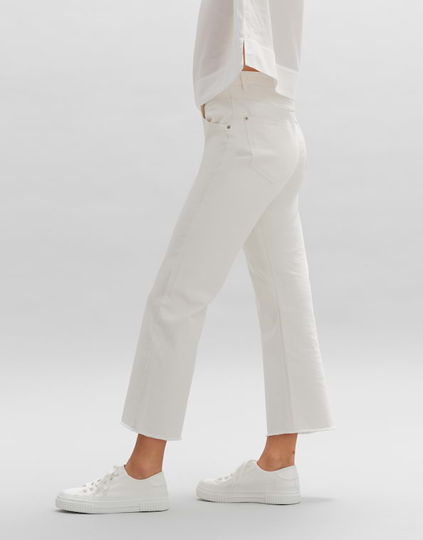 Boyfriend Jeans Lani twist
