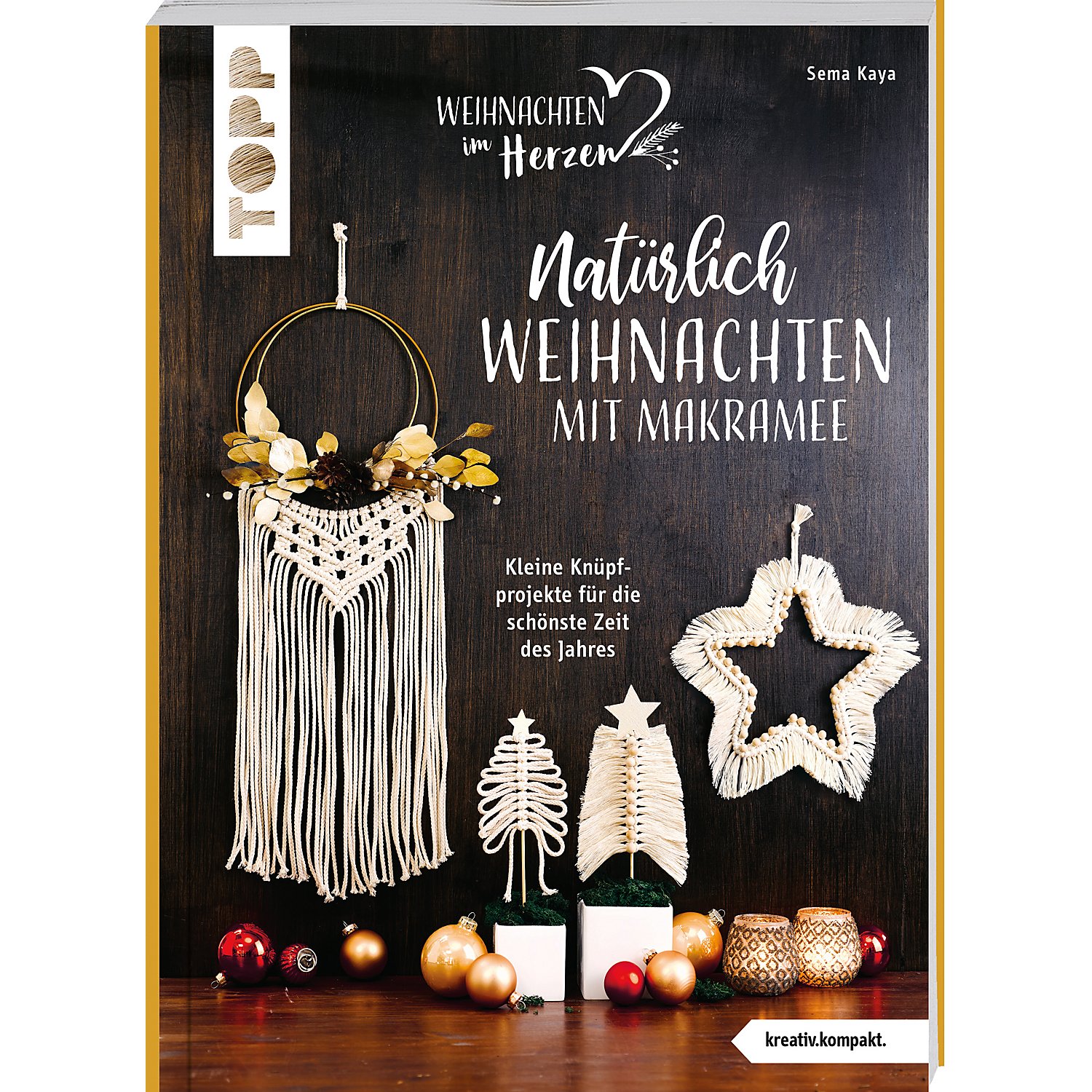Buch 