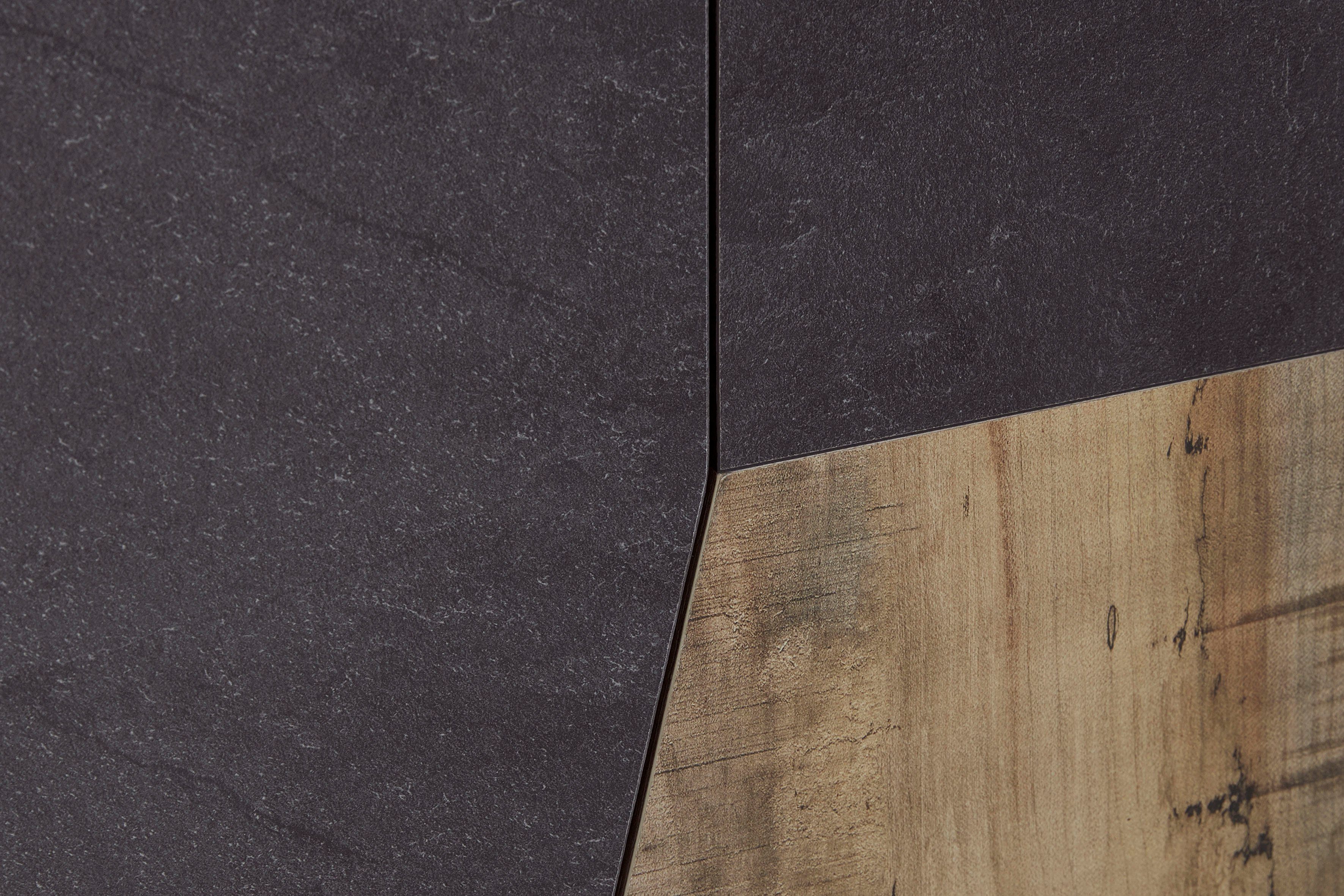 INOSIGN Lowboard alien, Breite ca. 200 cm