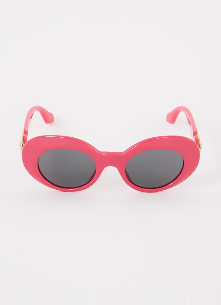 Ochelari de soare Versace Retro VK4428U