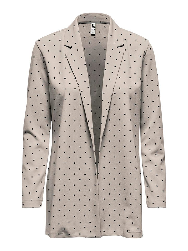 JDY Blazer in Beige günstig kaufen