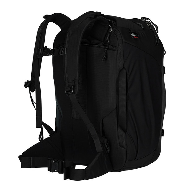 SOJOURN PORTER TRAVEL PACK 46L - Kofferrucksack
