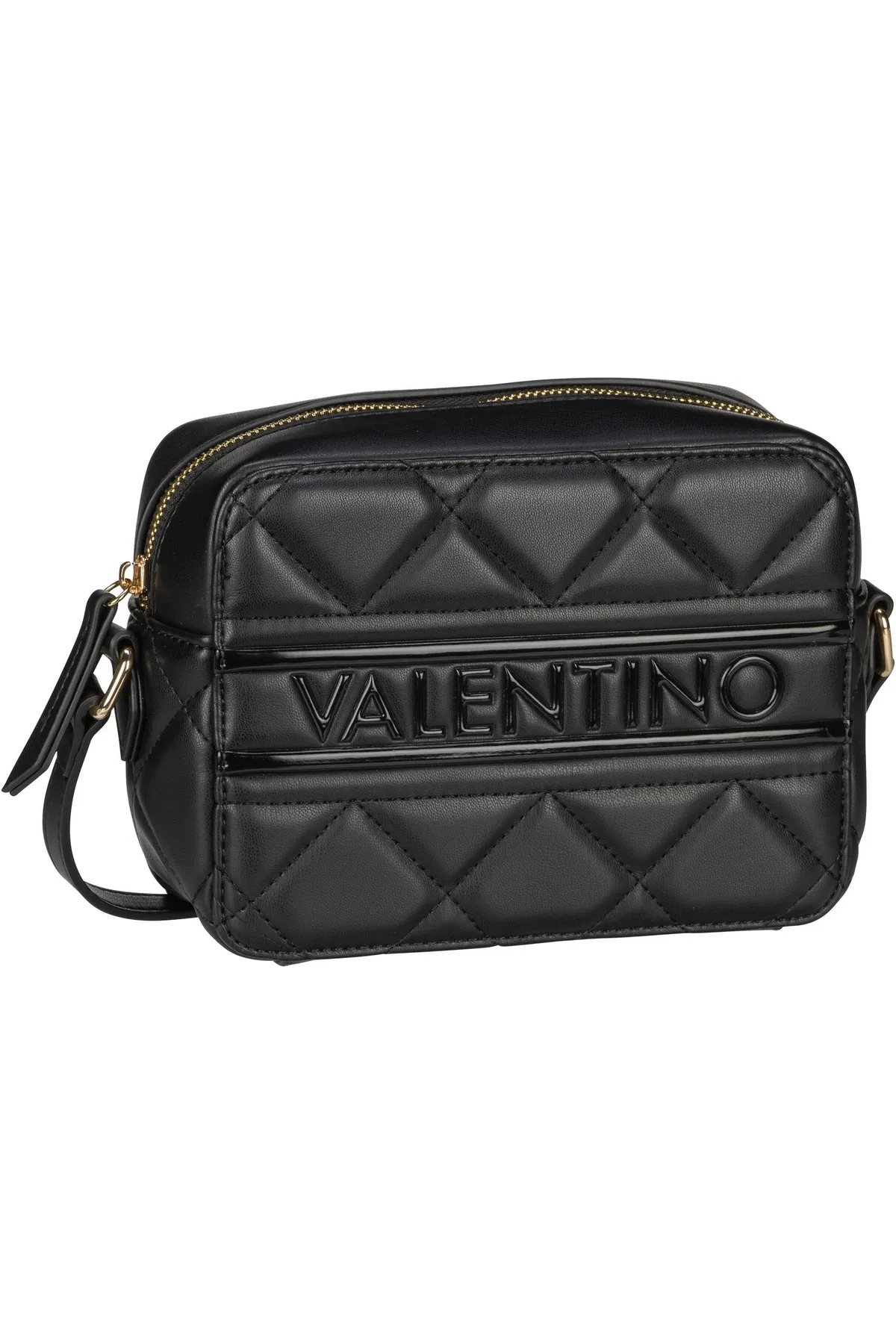 Valentino Bags  Umhängetasche Ada Tascapane O06
