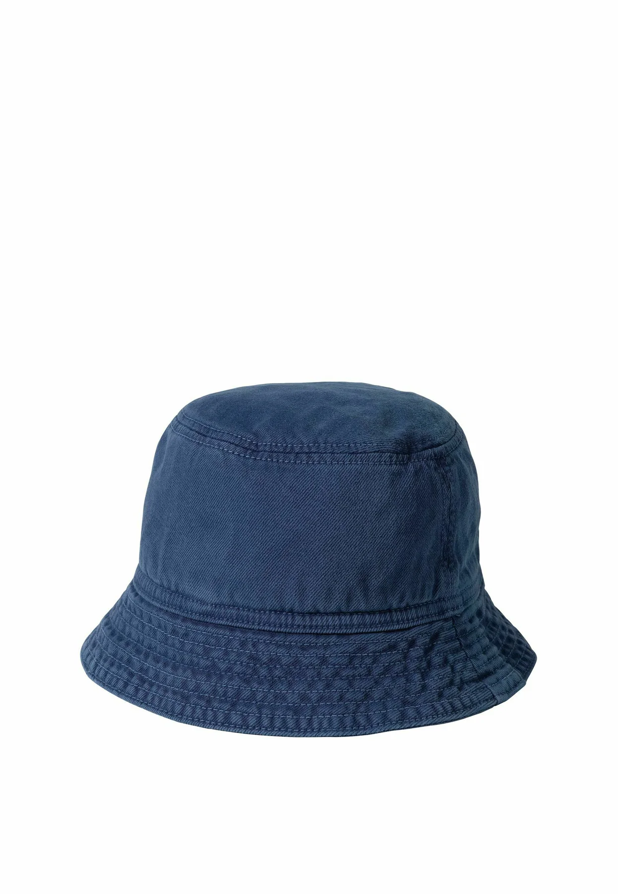 Carhartt WIP GARRISON BUCKET - Sombrero
