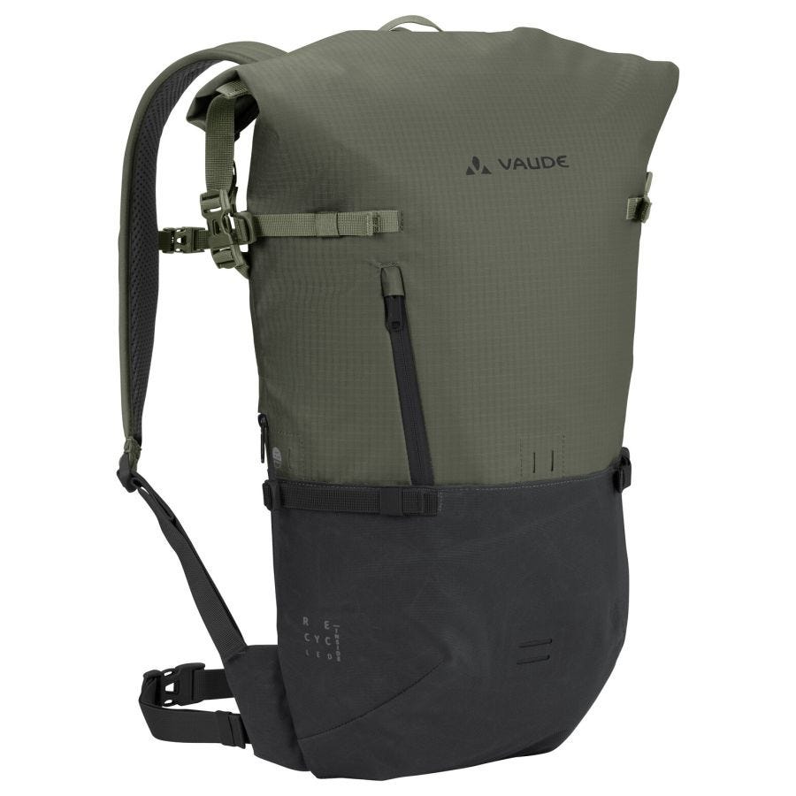 CityGo 23 II Daypack