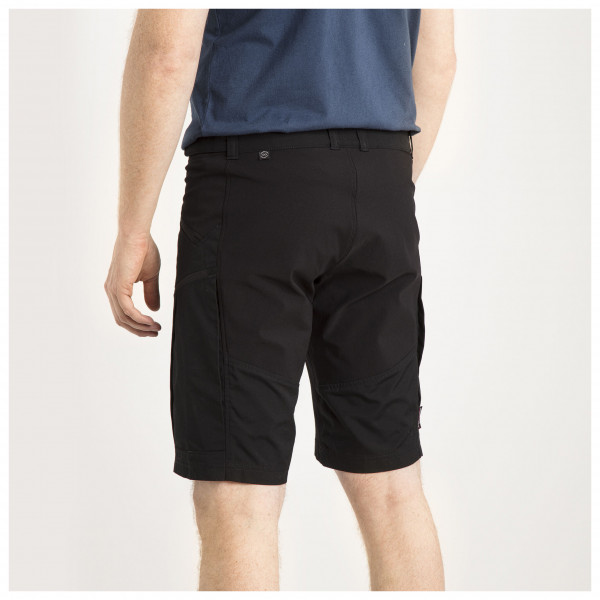Lundhags - Makke II Shorts - Shorts