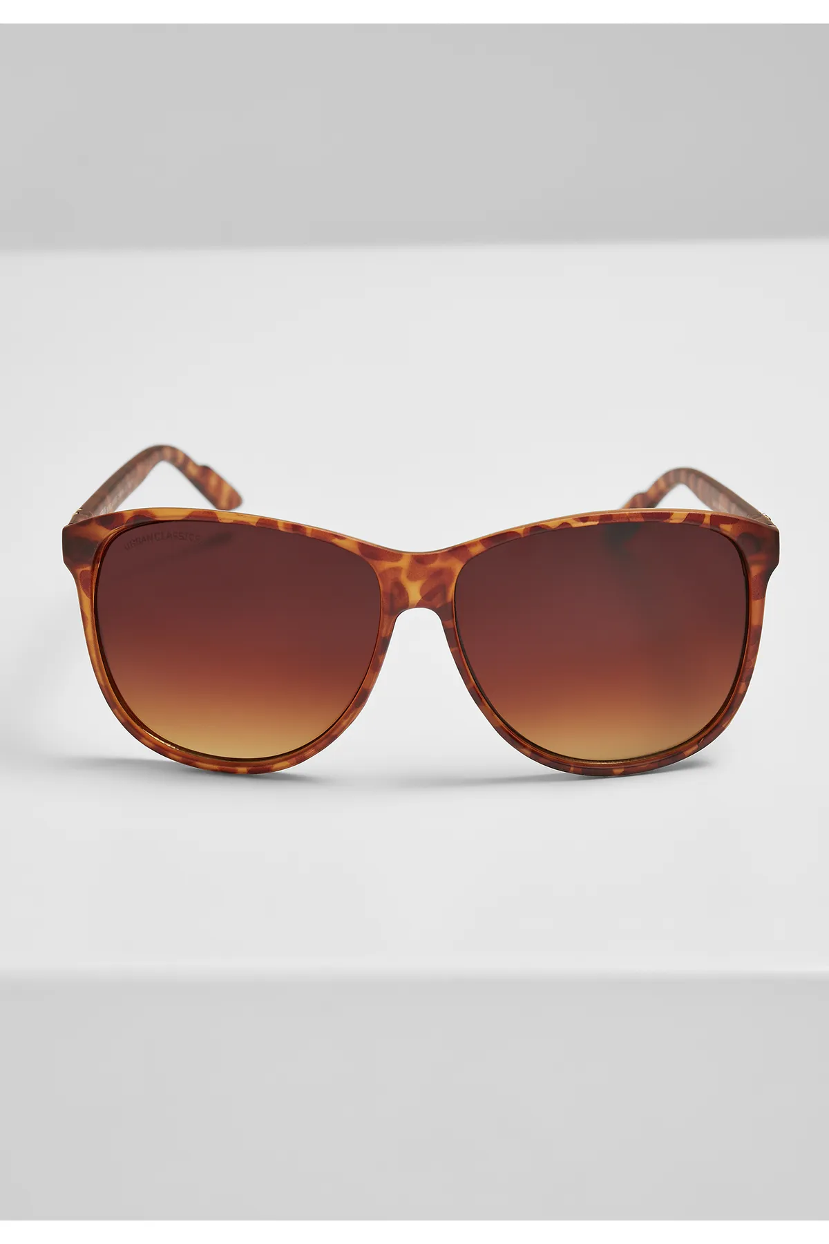 Urban Classics  Accessoires Sonnenbrillen Chirwa UC
