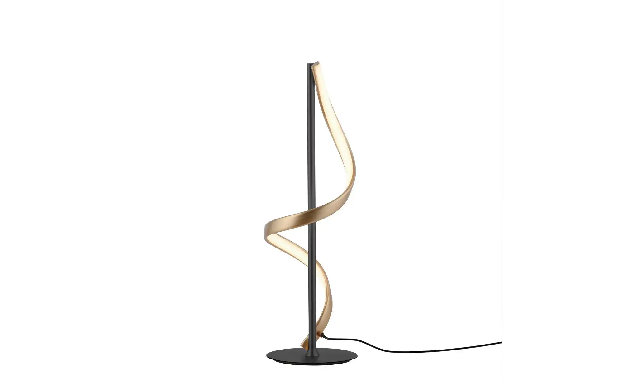 Q-Smart Home Lights Tischleuchte