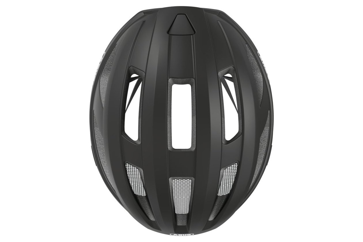 Abus Macator