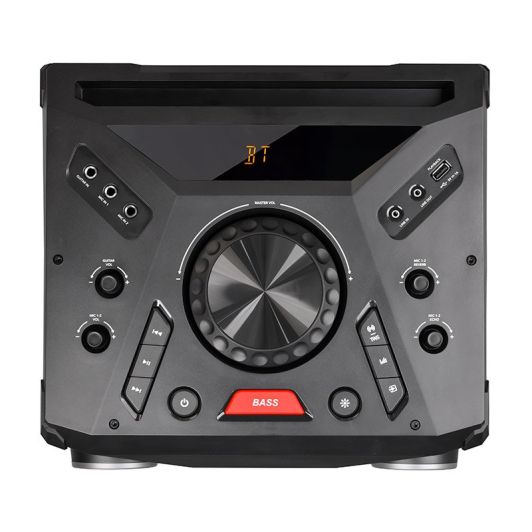 Boxă EDENWOOD MIDISOUND V2