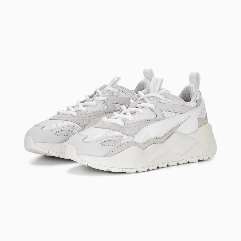 PUMA RS X Drift PRM Efekt 391978_02 / weiss