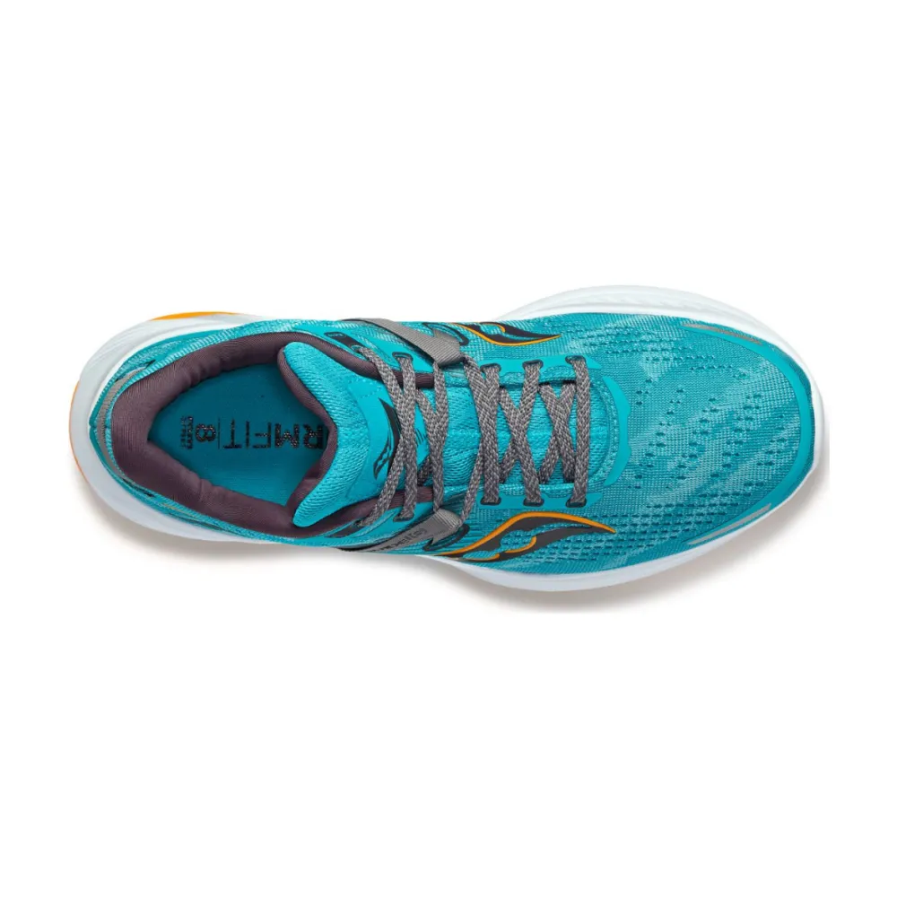 Saucony Guide 16 S20810-25 / blau