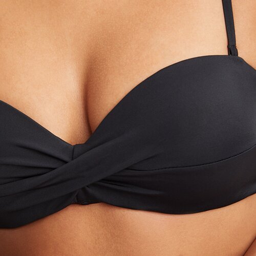 DAMEN BIKINIOBERTEIL -OBERTEIL MAGGY II W